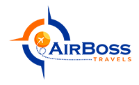 AirBoss Travels