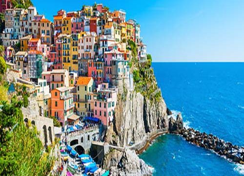  Italy