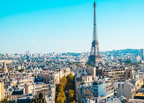 France