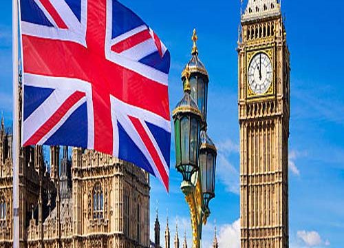 United Kingdom