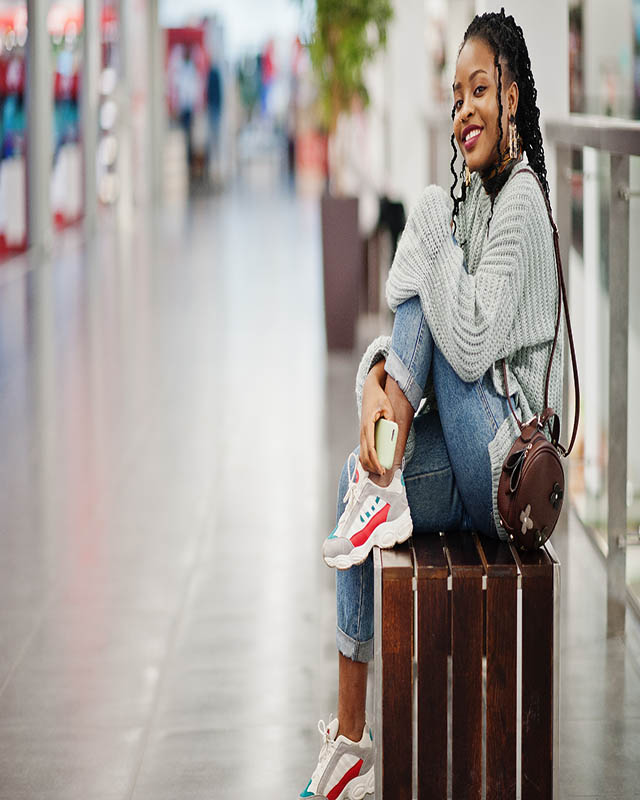 Study Abroad