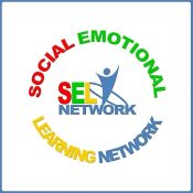 SEL NETWORK AFRICA