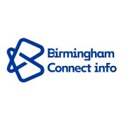 BIRMINGHAM CONNECT INFO