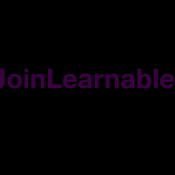 JOIN LEARNABLE