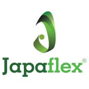 JAPA FLEX