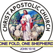 CAC logo