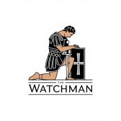 The watchman