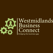 westmidlands-business-connect-high-resolution-logo